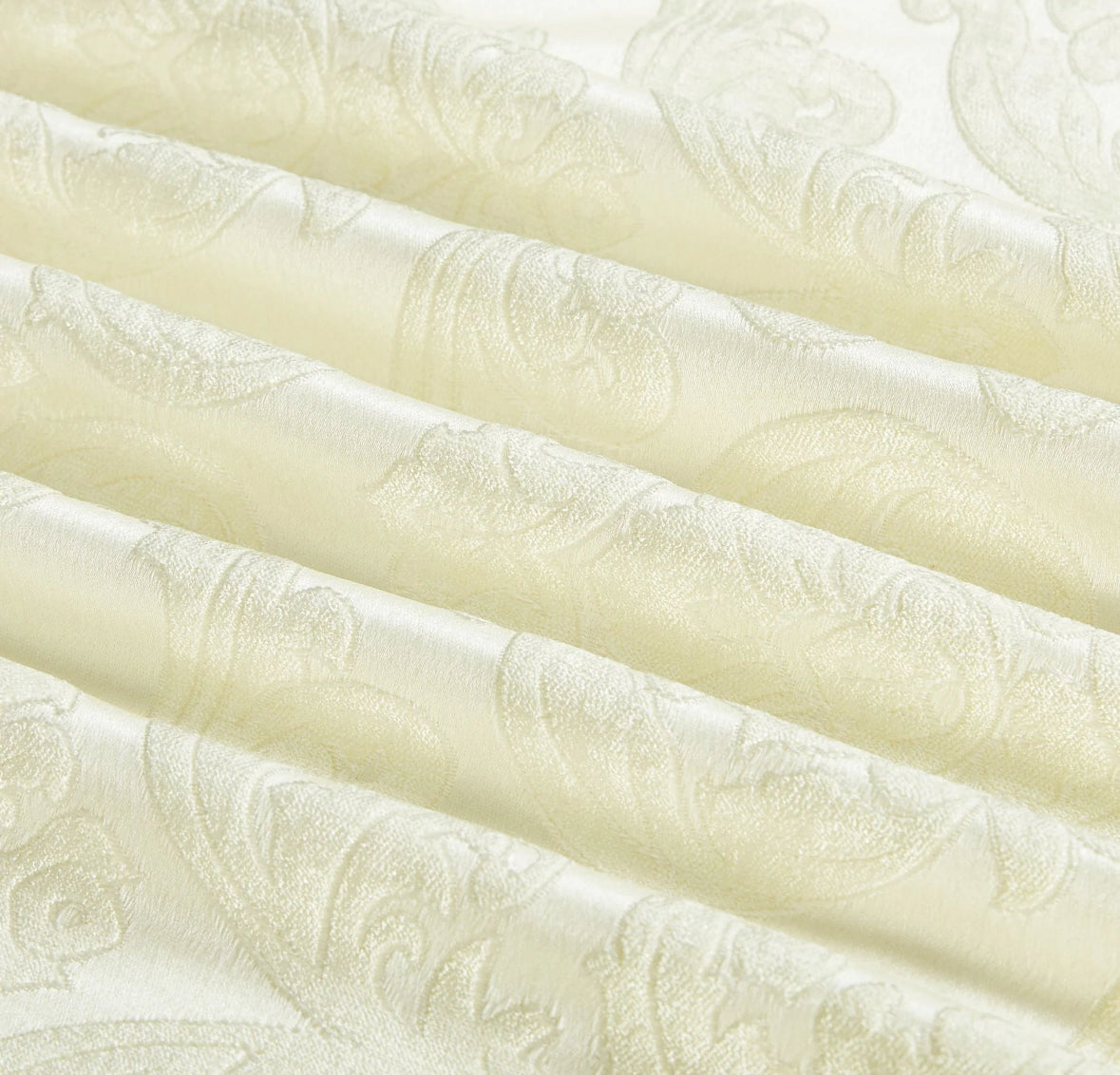 Set Pilota DeLux Din JACQUARD 7 piese