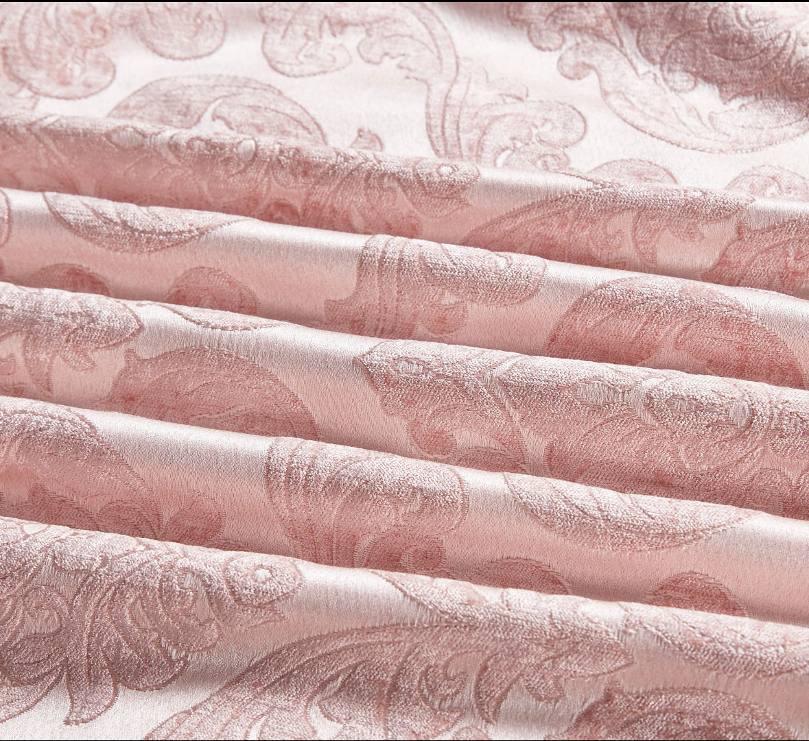 Set Pilota DeLux Din JACQUARD 7 piese