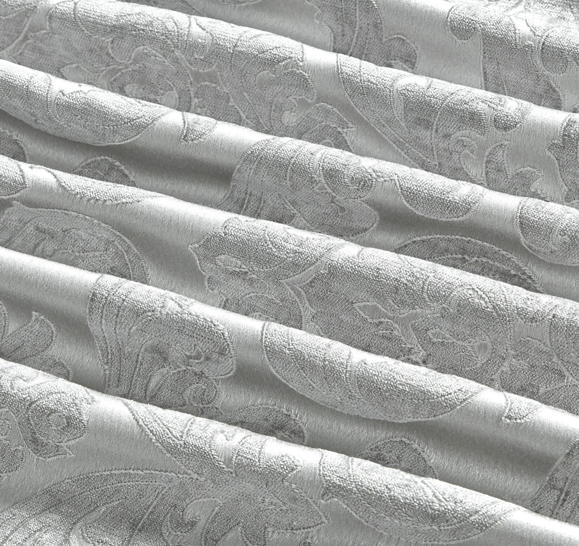 Set Pilota DeLux Din JACQUARD 7 piese