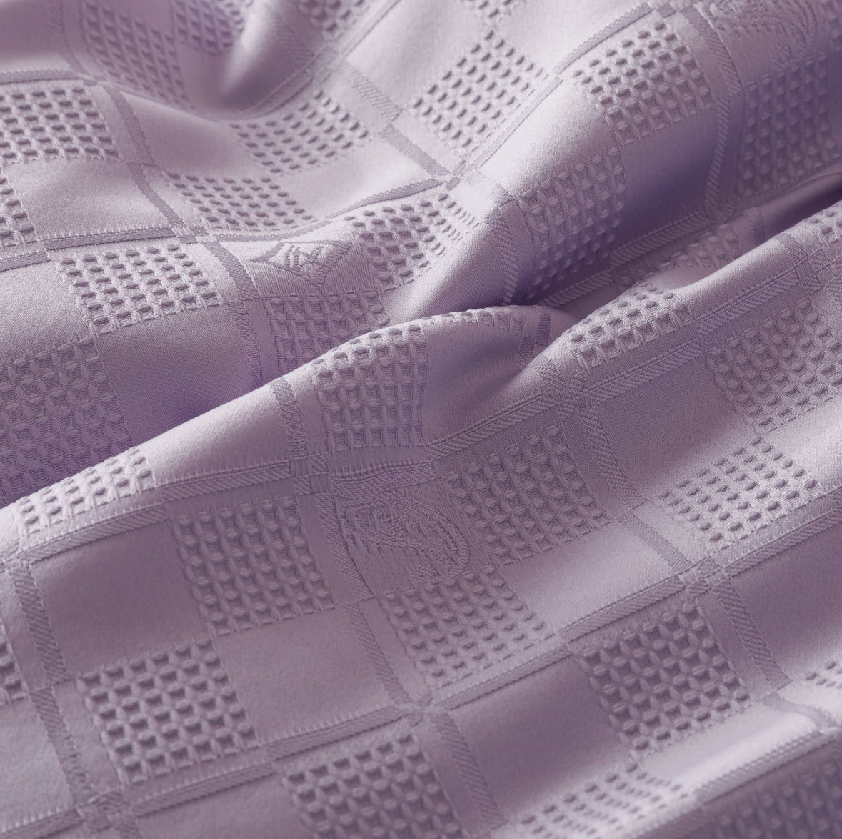 Lenjerie de Pat Dublu cu elastic ,JACQUARD PREMIUM,6 piese