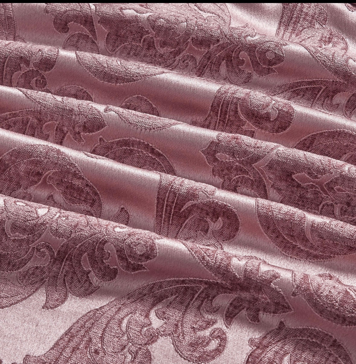 Set Pilota DeLux Din JACQUARD 7 piese