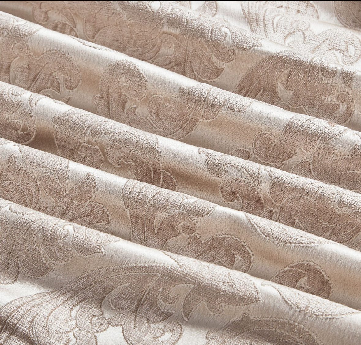 Set Pilota DeLux Din JACQUARD 7 piese