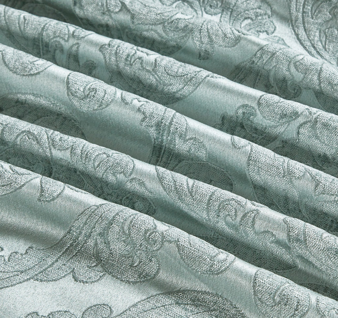Set Pilota DeLux Din JACQUARD 7 piese